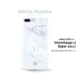 Loopy Case Bundle